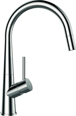 Immagine prodotto di Schock 528120EDM rubinetto Acciaio inox