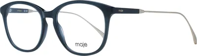 Produktbild von Maje MJ1033 Dark grey 51/16/140 Damen Brillen