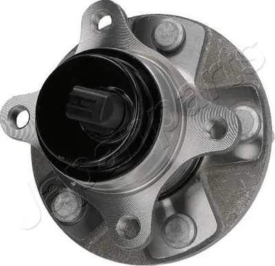 Produktbild von JAPANPARTS KK-12047 Radnabe Vorne für LEXUS LS (UCF30)