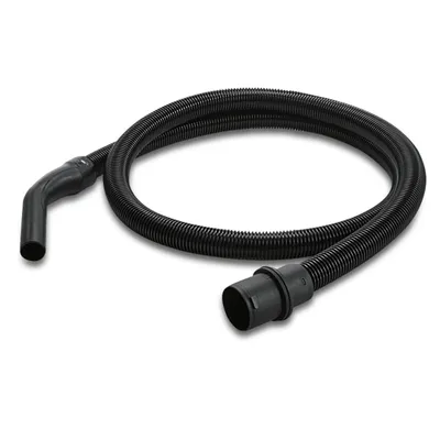 Zdjęcie produktu dla Wąż ssący Kärcher C DN35 4.440-626.0