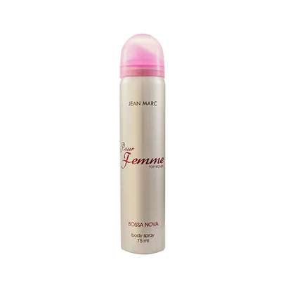 Produktbild von Hochleistungs-Hitzebeständiges Produkt - 1000 ml