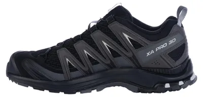 Produktbild von Salomon XA PRO 3D Wanderschuhe, Herren