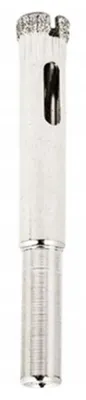 Image de KRAFT&DELE Foret diamanté 8mm KD11221