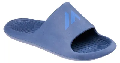 Produktbild von Kinder-Rutschen BAKI TEEN, MARTES ESSENTIALS