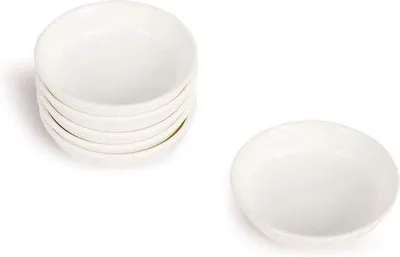 Obrázek produktu pro Sada na servírování sushi – misky a podnosy