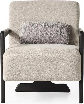 Produktbild von Luxus Sessel Wohnzimmer Polstersessel Modern Polstermöbel Design Einrichtung
