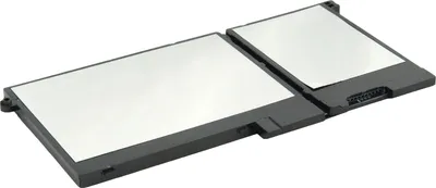 Produktbild von Baterie AVACOM pro Dell Latitude 5480, 5580 Li-Pol 11,4V 4450mAh 51Wh