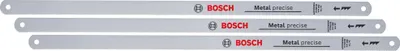 Zdjęcie produktu dla Piła BOSCH 300 mm