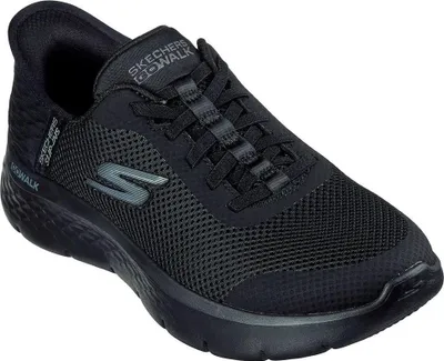 Produktbild von Skechers Go Walk Flex Sportschuhe Schwarz EU 37 Damen Schwarz EU 37