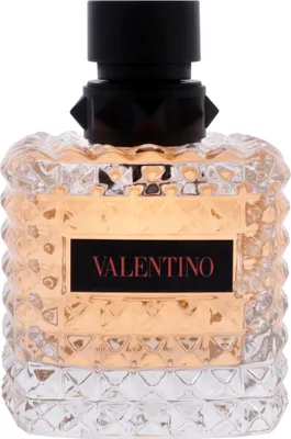 Zdjęcie produktu dla Valentino Donna Born In Roma Coral Fantasy woda perfumowana dla kobiet 100 ml