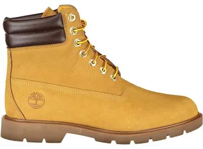 Obrázek produktu pro TIMBERLAND Kotníkové boty TB1A27TP_BE231