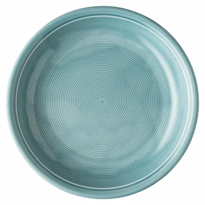 Obrázok produktu pre THOMAS Suppenteller Trend Colour Ø22cm ice blue
