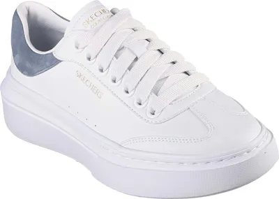Immagine prodotto di Skechers Sneakers 10070-628590 in White color size 40