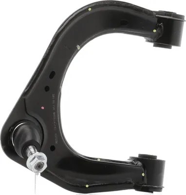 Produktbild von MOOG FD-WP-15568 Querlenker für FORD RANGER (TKE)