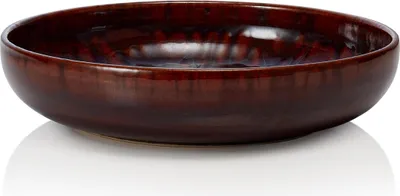 Image de Bol 0,8 L, Ø 22 cm, (H) 5 cm