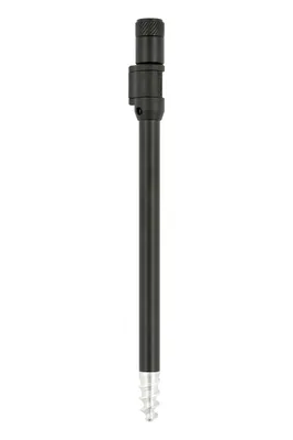 Produktbild von Fox Carp Black Label QR Banksticks