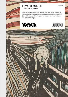 Image de Edvard Munch