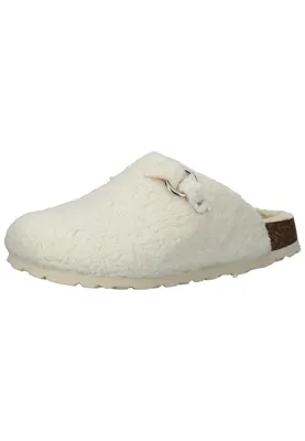 Produktbild von Sansibar Shoes Hausschuhe Hausschuhe Textil
