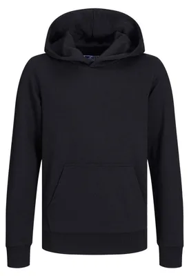 Produktbild von JACK&JONES JUNIOR Jjebradley Sweat Hood Noos Jnr