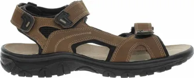 Produktbild von Marco Tozzi Trekkingsandalen Herren 31373438363633 Braun 44 EU