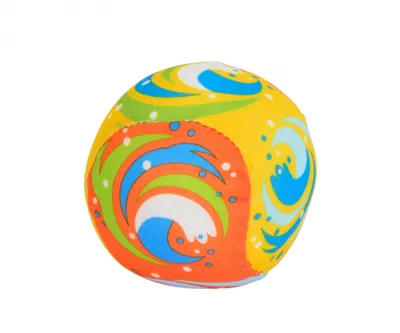 Produktbild von Simba Dickie Vertriebs GmbH Water Fun 2 Wasserbomben Bälle Sonstige