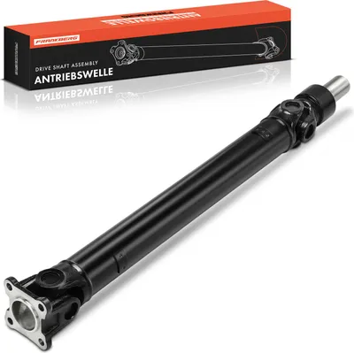 Immagine prodotto di Frankberg 1x albero cardanico asse posteriore per Nissan Serena Vanette Cargo Bus Box 2.0L 2.3L 1.6L 1992-2002