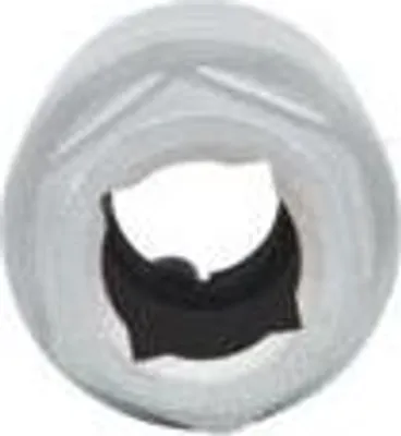 Produktbild von KS TOOLS 152.1002 Ausdrehwerkzeug Stehbolzen