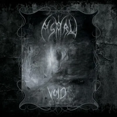 Produktbild von Asaru: V.O.I.D. (Digi)