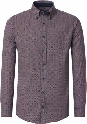 Produktbild von CASA MODA B.D. Comfort Fit 400 XL