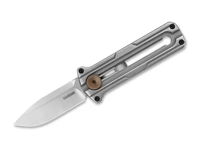 Produktbild von Kershaw Cybernet