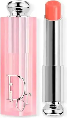 Immagine prodotto di Dior Addict Lip Glow