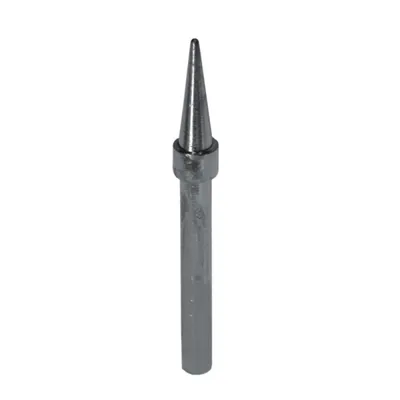 Immagine prodotto di DEDRA Punta per saldatura 4,8 mm 2 pz. per DED7540 - DED75401