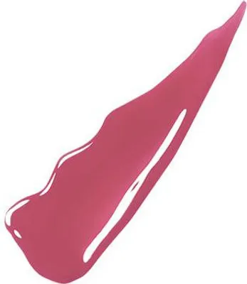 Immagine prodotto di Maybelline Superstay Vinyl Ink Rossetto liquido 20-Coy 4,2ml