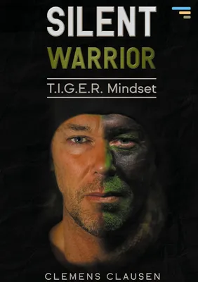 Produktbild von Silent Warrior