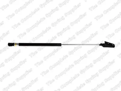 Produktbild von LESJÖFORS 8137202 Gasfeder Heckklappendämpfer für HYUNDAI ATOS (MX)
