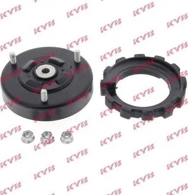 Produktbild von Federbeinstützlager KYB SM5251
