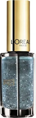 Produktbild von Loreal Paris Farbe Riche Le Vernis Nagellack 890 Masque Lover