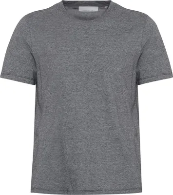 Produktbild von CASUAL FRIDAY Rundhals T-Shirt CFThor Größe: L