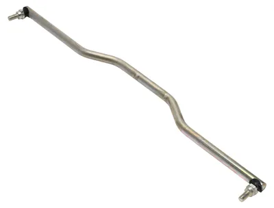 Produktbild von Spurstange für Husqvarna CT 130, CT 131, CT 135, CTH 130, Vergl.: 532 17 01-62