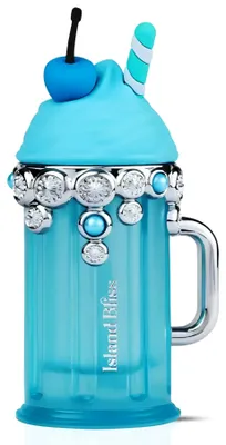 Obrázok produktu pre Armaf Island Bliss, dámska toaletná voda, 100 ml