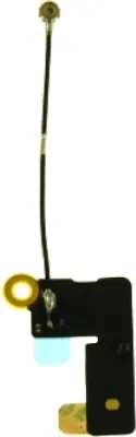 Produktbild von WiFi Flex Kabel für Apple iPhone 5