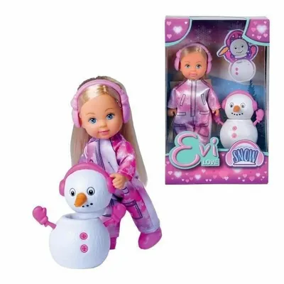 Obrázek produktu pro Smoby 105733646X12, 3 rok/roky, Chlapec/děvče, 120 mm, 70 g, Růžová