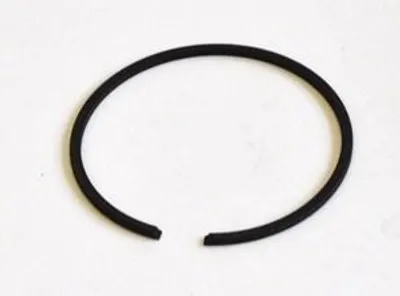 Zdjęcie produktu dla Pierścień tłoka 52x1.5 mm Cifarelli M3A 0300300