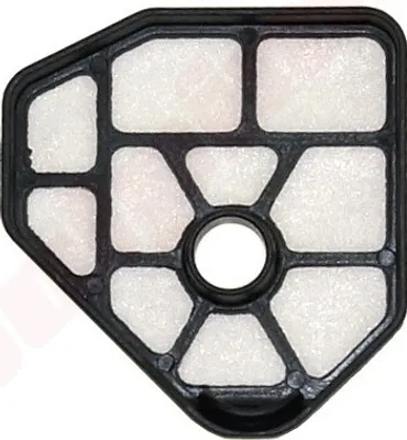 Immagine prodotto di Filtro aria per Partner 350S ( 579 35 76-01 )