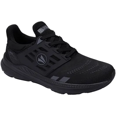 Produktbild von Jako Laufschuh Premium Run