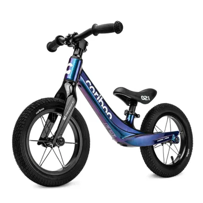 Obrázok produktu pre Odrážadlo Cariboo Magnesium Air – CHAMELEON