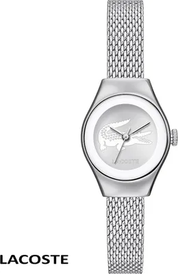 Produktbild von Lacoste Damen uhr - 2000877
