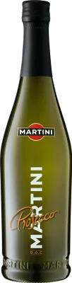 Produktbild von Martini Prosecco Frizzante IGT | 10,5 % vol | 0,75 l