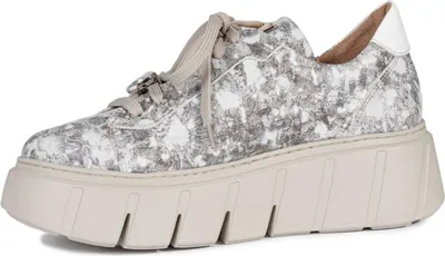 Zdjęcie produktu dla Buty Maciejka 6891W02008