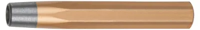 Immagine prodotto di KS Tools 1292203